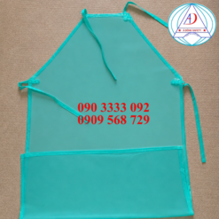 yem-bao-ho-nhua-xanh-PVC