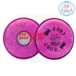 phin-loc-3m-2097