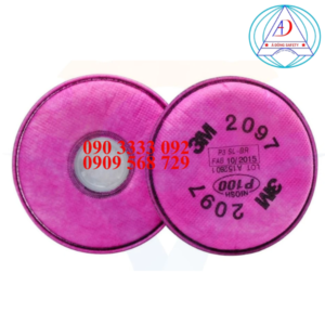 phin-loc-3m-2097