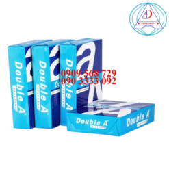 giay-Double-A