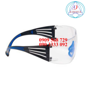 kinh-bao-ho-3M-SF401SGAF