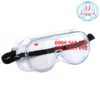 kinh-bao-ho-chong-hoa-chat-3M-1621