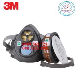 mat-na-phong-doc-3m-3200