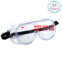 kinh-bao-ho-chong-hoa-chat-3M-1621