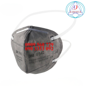 khau-trang-3m-9542
