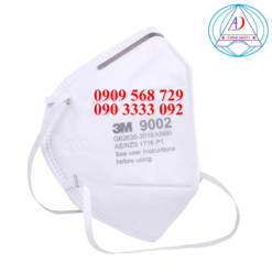 khau-trang-3m-9002