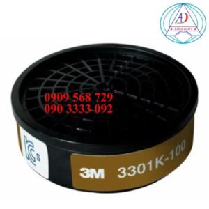 phin-loc-3m-3301k-100