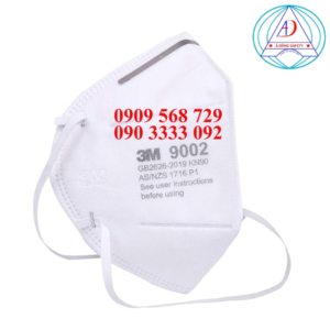 khau-trang-3m-9002