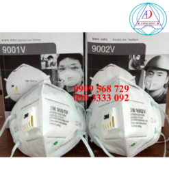 khau-trang-3M-9002V