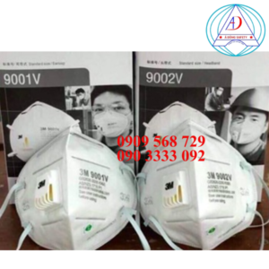 khau-trang-3M-9002V