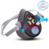mat-na-phong-doc-3m-3100-3200