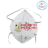 khau-trang-3M-9002V