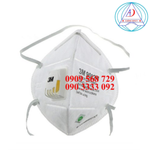 khau-trang-3M-9002V