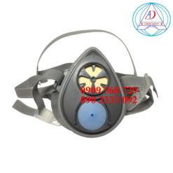mat-na-phong-doc-3m-3100-3200