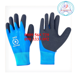 gang-tay-cach-ly-hai-mat-400V