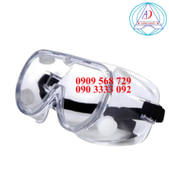 kinh-bao-ho-chong-hoa-chat-3M-1621
