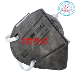 khau-trang-3m-9542