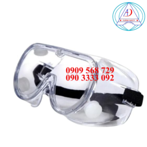 kinh-bao-ho-chong-hoa-chat-3M-1621