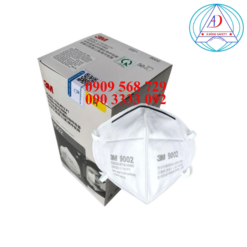 khau-trang-3m-9002