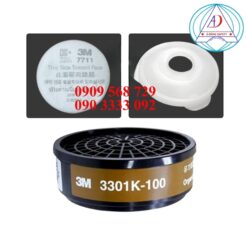 phin-loc-3m-3301k-100
