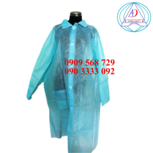 ao-blouse-vai-khong-det