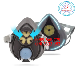 mat-na-phong-doc-3m-3100-3200