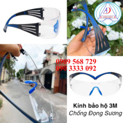kinh-bao-ho-3M-SF401SGAF