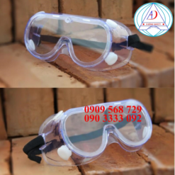 kinh-bao-ho-chong-hoa-chat-3M-1621