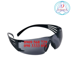 kinh-bao-ho-3M-SF302AF