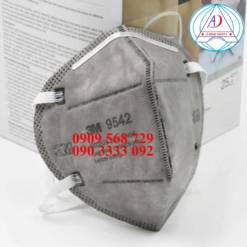 khau-trang-3m-9542