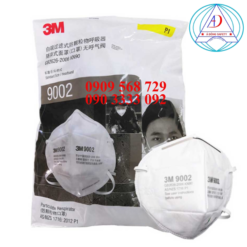 khau-trang-3m-9002