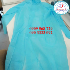 ao-blouse-vai-khong-det