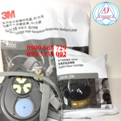 mat-na-phong-doc-3m-3100-3200