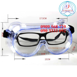 kinh-bao-ho-chong-hoa-chat-3M-1621
