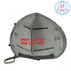 khau-trang-3m-9542