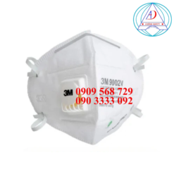 khau-trang-3M-9002V