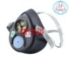 mat-na-phong-doc-3m-3200