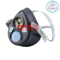mat-na-phong-doc-3m-3200