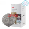 khau-trang-3m-9542