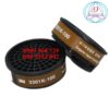 phin-loc-3m-3301k-100