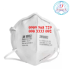 khau-trang-3m-9002