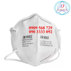 khau-trang-3m-9002