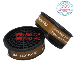 phin-loc-3m-3301k-100