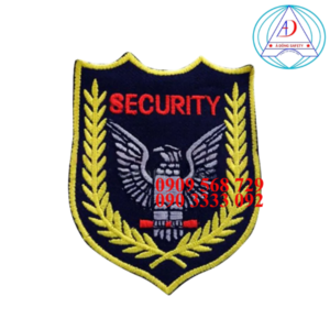 cap-logo-bao-ve