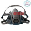 3m-6501QL