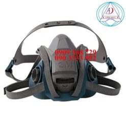 3m-6501QL