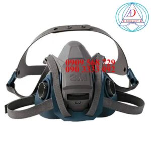 mat-na-nua-mat-3m-6501QL
