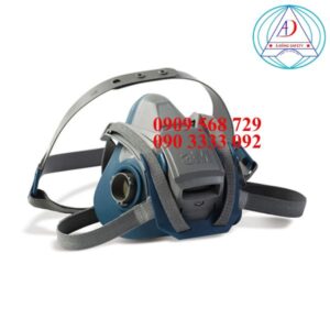 mat-na-3m-6502QL
