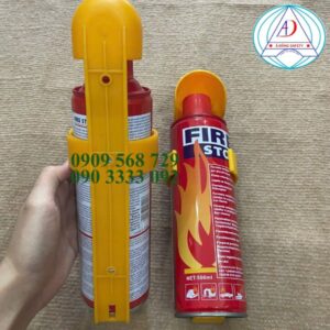 binh-chua-chay-mini-fire-stop