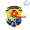 logo-bao-ve-doanh-nghiep